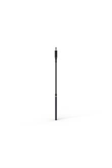 Truebo UniConnect 5 in 1 USB + Type-C Hub