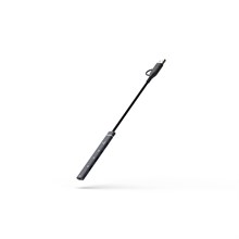 Truebo UniConnect 5 in 1 USB + Type-C Hub