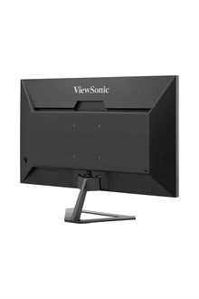 ViewSonic 27