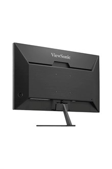 ViewSonic 27