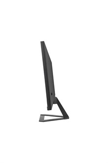 ViewSonic 27