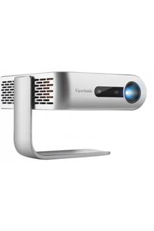 ViewSonic M1 250 ANSI lümen 854x480 DLP Mini LED Projeksiyon Cihazı