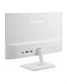 ViewSonic VA2432-H-W-2 24” Tam HD 100Hz Çerçevesiz Monitör
