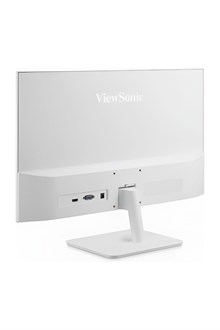 ViewSonic VA2432-H-W-2 24” Tam HD 100Hz Çerçevesiz Monitör