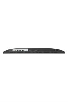 ViewSonic VX24G1-HD 23.8