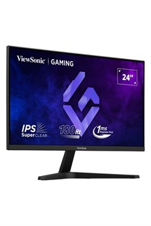 ViewSonic VX24G1-HD 23.8