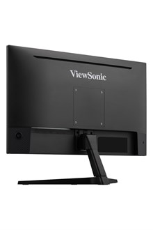 ViewSonic VX24G1-HD 23.8