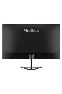 ViewSonic VX2779A-HD-Pro 27 IPS 1MS 240Hz IPS Gaming Monitör