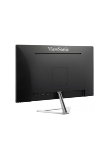 ViewSonic VX2780-2K 27