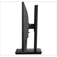 ViewSonic XG27G1 27 “180Hz FHD Gaming Monitör