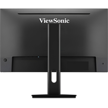 ViewSonic XG27G1 27 “180Hz FHD Gaming Monitör