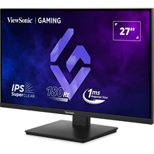 ViewSonic XG27G1 27 “180Hz FHD Gaming Monitör