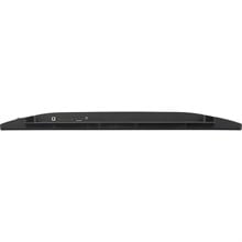 ViewSonic XG27G1 27 “180Hz FHD Gaming Monitör
