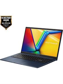 Vivobook 15 X1504ZA-NJ634W Intel Core i3 1215U 8GB 512GB SSD Windows 11 Home 15.6