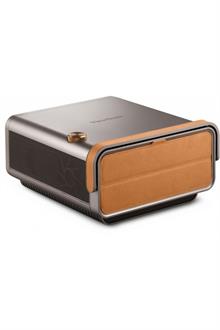 X11-4k Hdr Kısa Mesafeli Akıllı Taşınabilir 4k Led Projeksiyon Cihazı