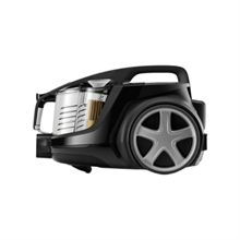 XB9125/07 Marathon Ultimate Toz Torbasız Elektrikli Süpürge