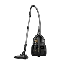 XB9125/07 Marathon Ultimate Toz Torbasız Elektrikli Süpürge