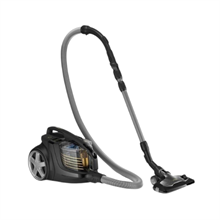 XB9125/07 Marathon Ultimate Toz Torbasız Elektrikli Süpürge