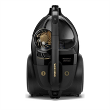 XB9125/07 Marathon Ultimate Toz Torbasız Elektrikli Süpürge