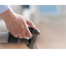 XB9155/07 Marathon Ultimate Toz Torbasız Elektrikli Süpürge