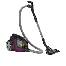 XB9155/07 Marathon Ultimate Toz Torbasız Elektrikli Süpürge