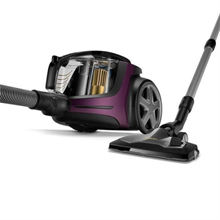 XB9155/07 Marathon Ultimate Toz Torbasız Elektrikli Süpürge