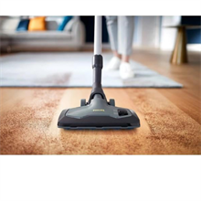 XB9155/07 Marathon Ultimate Toz Torbasız Elektrikli Süpürge