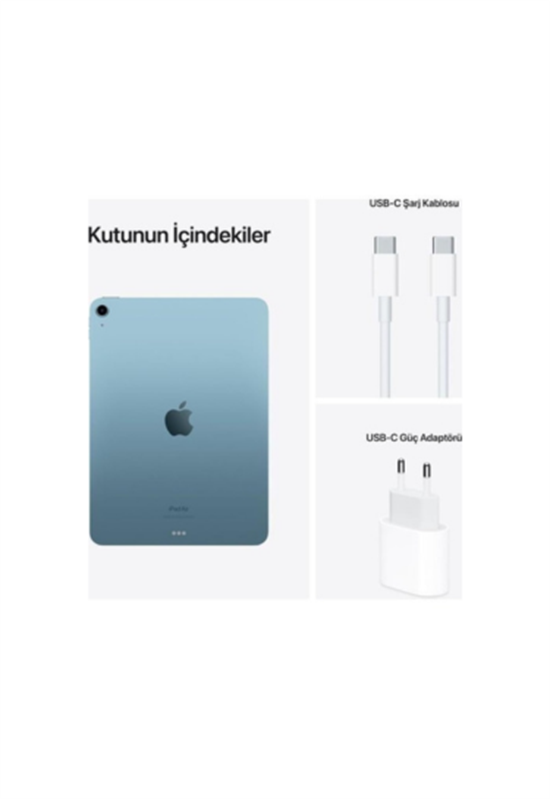 apple-ipad-air-5.-nesil-10-