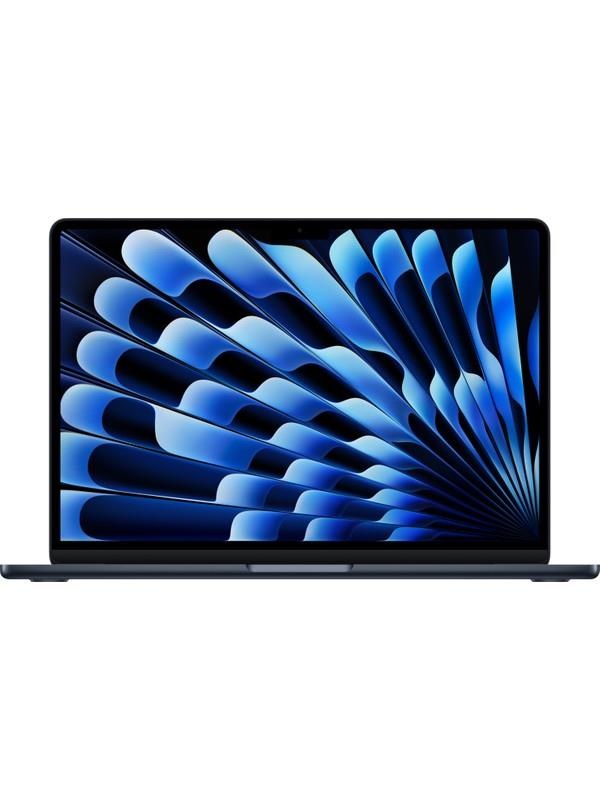 Apple MacBook Air M4 16GB 256GB SSD macOS 13