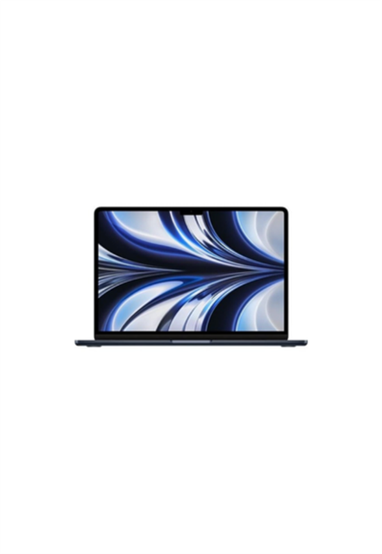 MacBook Air M2 16GB 256GB SSD macOS 13