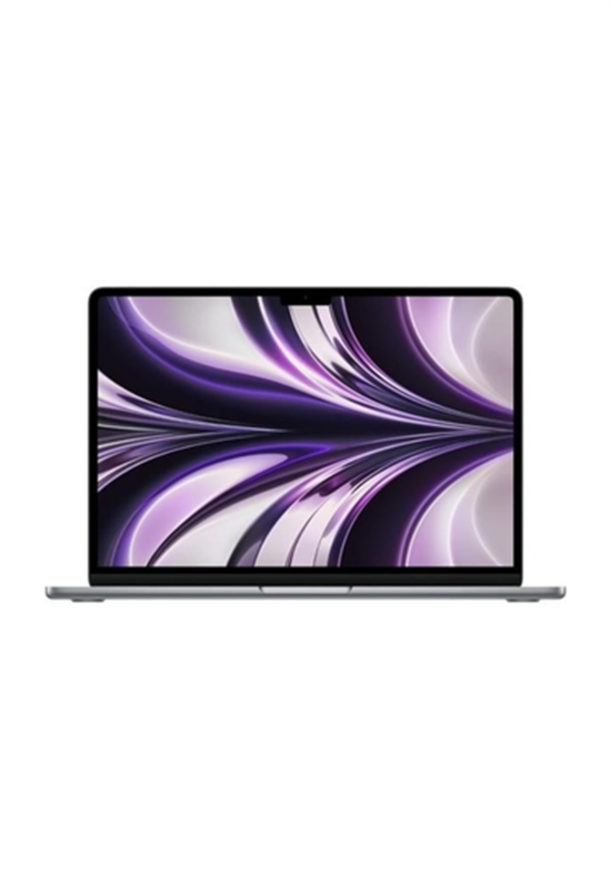 MacBook Air M2 16GB 256GB SSD macOS 13