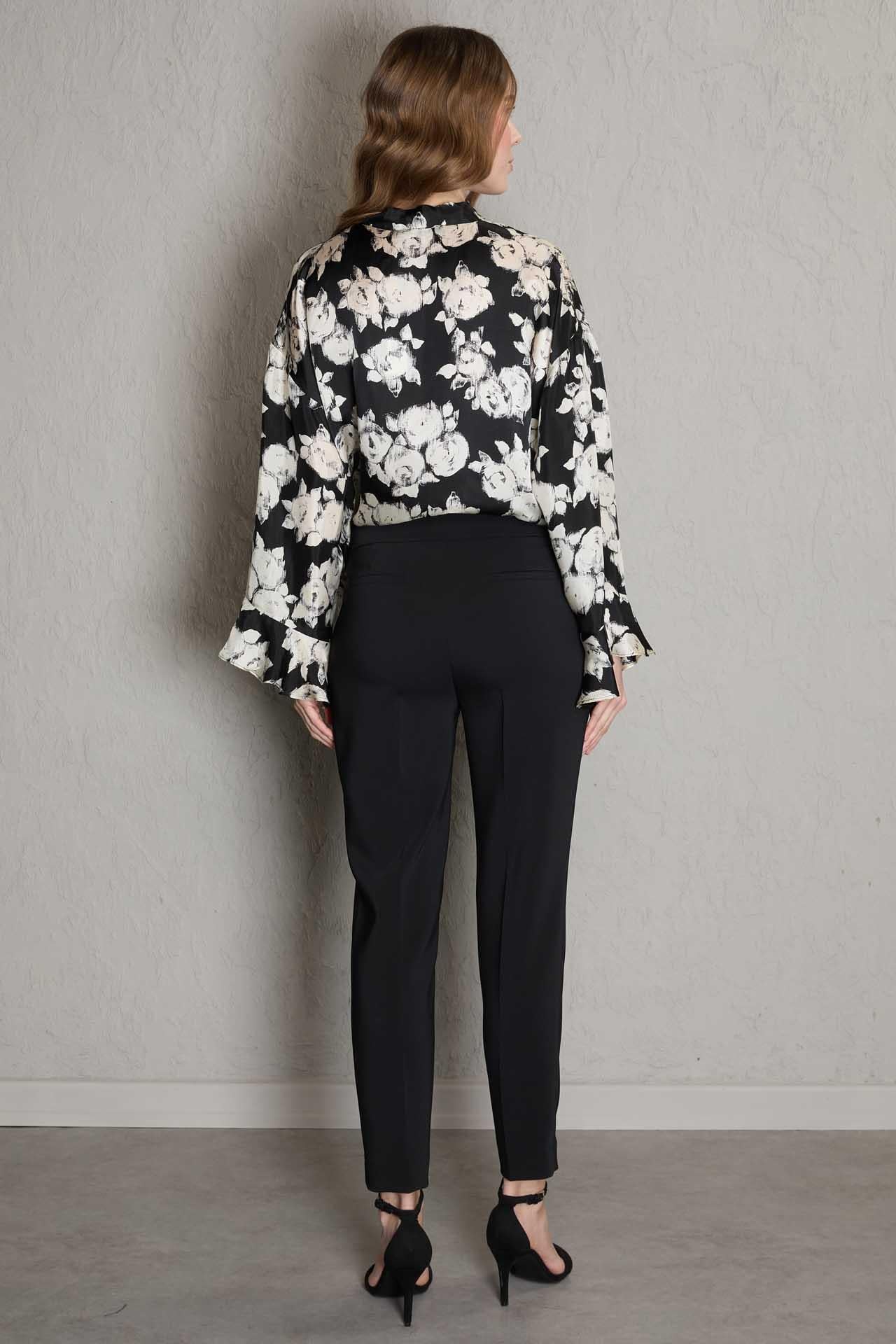 CİGARETTE PANTOLON