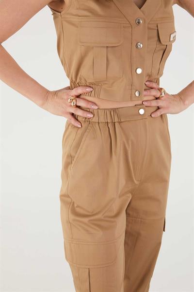 JOGGER PANTOLON
