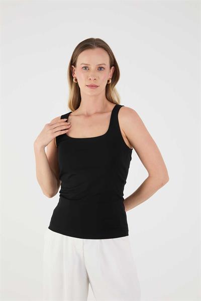 KALIN ASKILI TOP