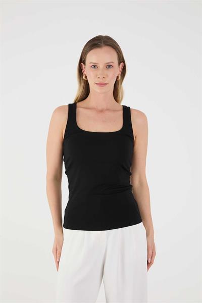 KALIN ASKILI TOP