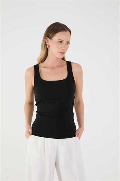 KALIN ASKILI TOP