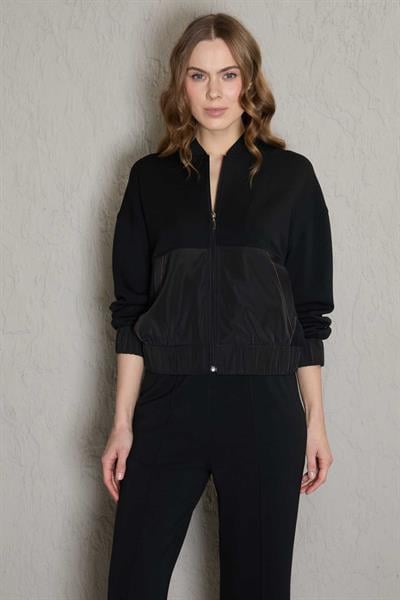 BOMBER CEKET
