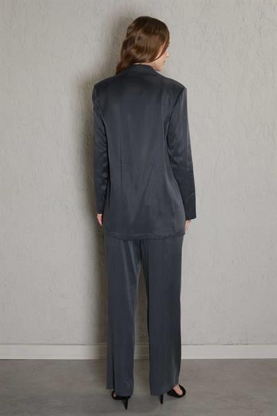 RAHAT KESİM BLAZER