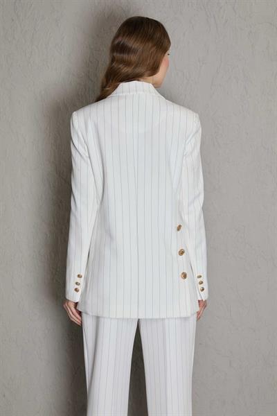 KRUVAZE BLAZER