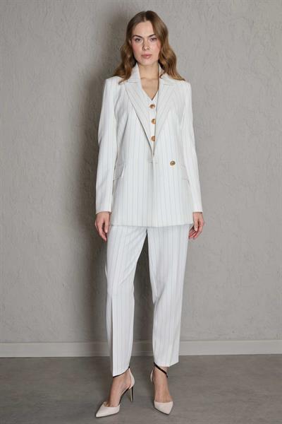 KRUVAZE BLAZER