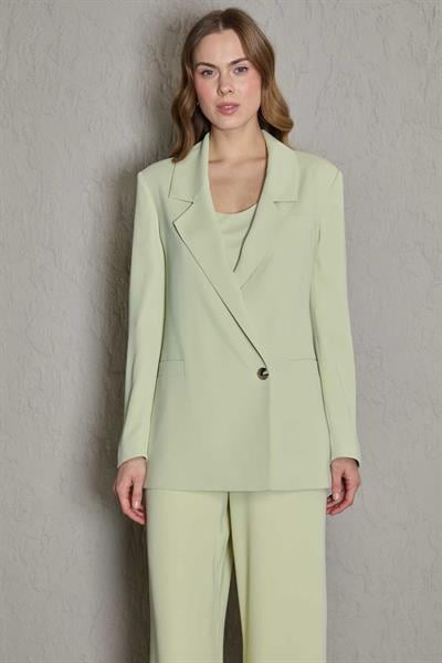 KRUVAZE BLAZER