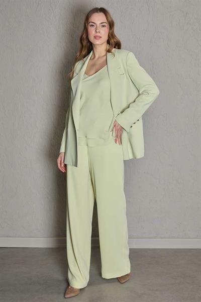 KRUVAZE BLAZER
