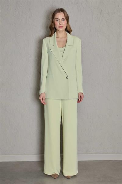 KRUVAZE BLAZER
