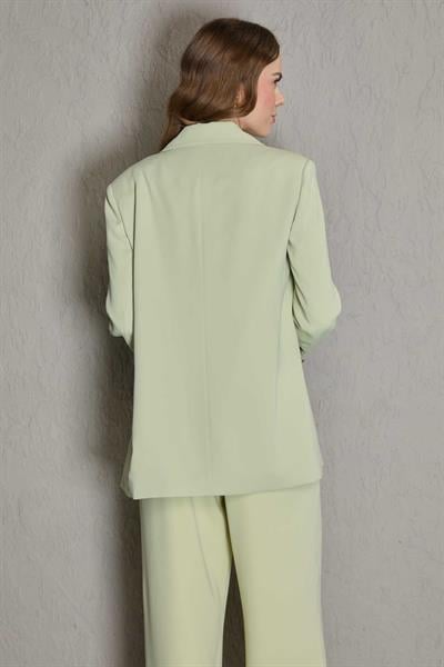 KRUVAZE BLAZER