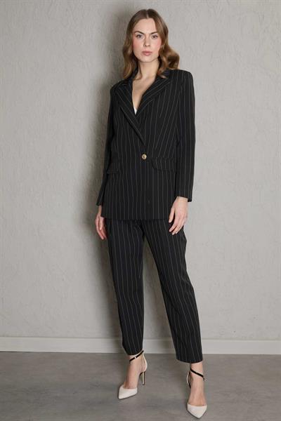 KRUVAZE BLAZER