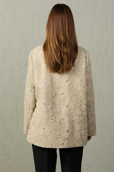 KUMAŞ ÖZELLİKLİ KABAN