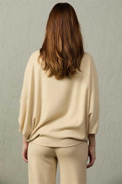 STRAIGHT FİT PANTOLON