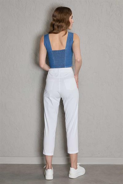 FİT PANTOLON