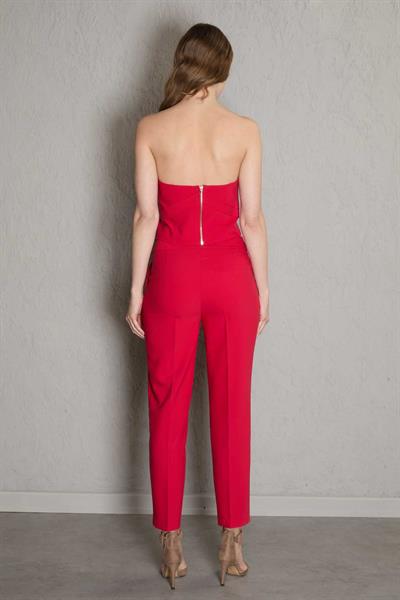 CİGARETTE PANTOLON
