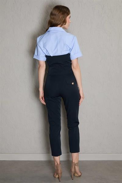 CİGARETTE PANTOLON